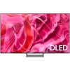 Televize Samsung QE55S92C