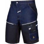 Procera LANDER šortky denim – Zboží Dáma
