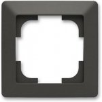 ABB 2CHT010010A6137 – Hledejceny.cz