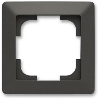 ABB 2CHT010010A6137 – Hledejceny.cz