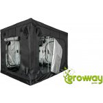 Mammoth Elite S.A. 360S 360x240x225 cm – Zboží Dáma