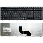 KLÁVESNICE ACER ASPIRE E1-531 E1-531G E1-571 – Hledejceny.cz