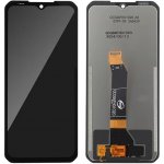 LCD Displej + Dotyková vrstva Doogee S – Hledejceny.cz