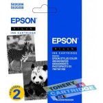 Epson C13T0501 - originální – Sleviste.cz