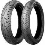 Bridgestone BT-45 130/70 R17 62H – Hledejceny.cz