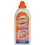 Larrin Koralan R pěna na ruční čištění 500 ml – Sleviste.cz