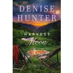 Harvest Moon Hunter DenisePaperback – Hledejceny.cz