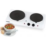 Hyundai EP 310W – Zboží Mobilmania