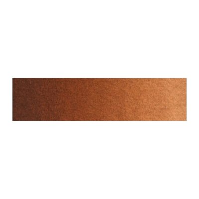 Old Holland akvarelová barva 6ml 349 Red Umber – Hledejceny.cz