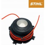 Stihl 36-2 46-2 56-2 – Hledejceny.cz