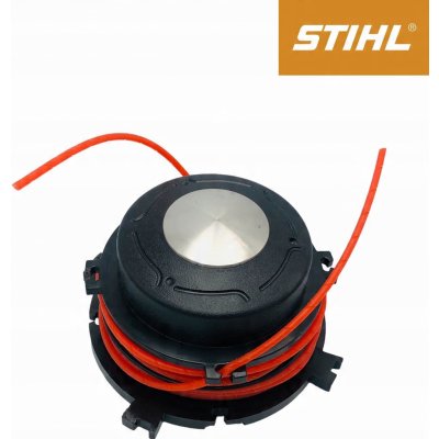 Stihl 36-2 46-2 56-2 – Hledejceny.cz