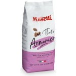Musetti Armonico zrnková 1 kg – Hledejceny.cz