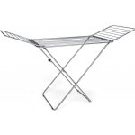 Brilanz Travis 20 m stříbrný – Zboží Mobilmania