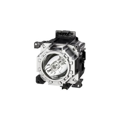 Lampa pro projektor Panasonic PT-DW17K2E, generická lampa s modulem, 4ks – Sleviste.cz