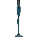 Makita CL001GZ02 – Hledejceny.cz