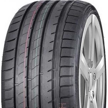 Windforce Catchfors UHP 235/35 R19 91Y