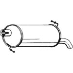 BOSAL BS 233-551 – Sleviste.cz