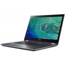 Acer Spin 5 NX.H2JEC.001