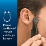 Philips NT 5650/16 – Zboží Dáma