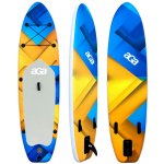 Paddleboard Aga MR5014 305x81x15 cm – Hledejceny.cz