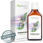 YaoMedica Vzedmutí větru 50 ml – Hledejceny.cz
