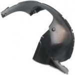 Podběh kola přední pravý CN 6Y0809958E Škoda Fabia – Sleviste.cz