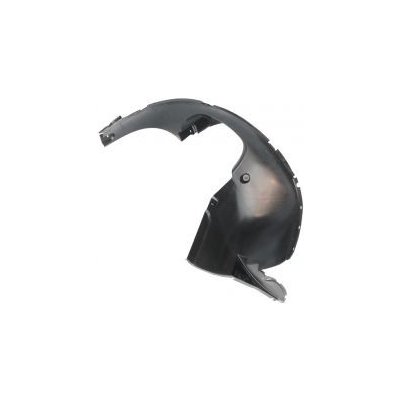 Podběh kola přední pravý CN 6Y0809958E Škoda Fabia – Sleviste.cz