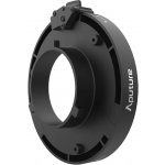 Aputure Storm 80c Bowens Mount Adapter – Zbozi.Blesk.cz