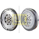 Setrvačník Schaeffler LuK 415 0136 10 | Zboží Auto