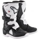 Alpinestars Tech 3 Stella