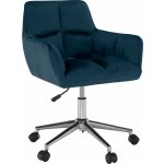 Kondela Hagrid – Zbozi.Blesk.cz