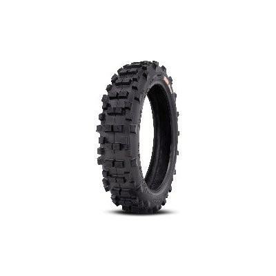 Kenda K 779 Gauntlet 140/80 R18 70R