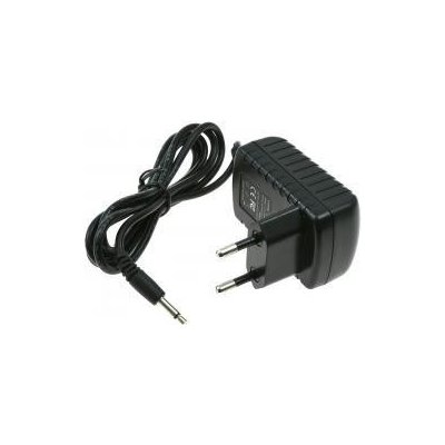 Powery NL12 14,5V Gardena Accu3 140mA - neoriginální – Zbozi.Blesk.cz