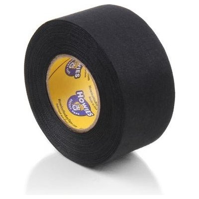 Textilní hokejová páska HOWIES – Hledejceny.cz