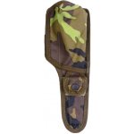 Originál AČR pouzdro na nůž s krytím MNS 2000 vzor 95 v20-1281 – Sleviste.cz