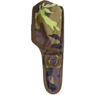 Originál AČR pouzdro na nůž s krytím MNS 2000 vzor 95 v20-1281 – Sleviste.cz