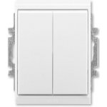 ABB 3558E-A05940 03 – Hledejceny.cz