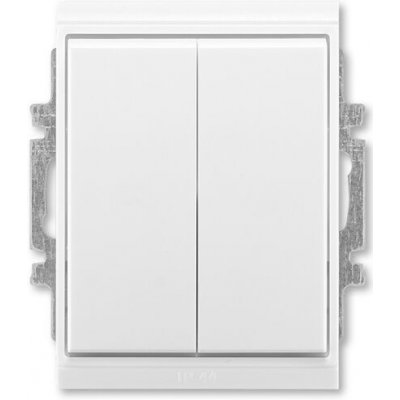 ABB 3558E-A05940 03 – Hledejceny.cz