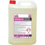 Altus Professional Mesina SP 5 l – HobbyKompas.cz