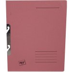 Rychlovazač závěsný A4, RZC Classic, růžový – Zboží Dáma