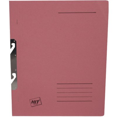 Rychlovazač závěsný A4, RZC Classic, růžový – Zboží Dáma