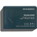 Kevin Murphy Rough Rider 110 g – Zboží Dáma