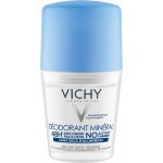 Vichy Deodorant minerální deodorant roll-on 48H Anti Odour Freshness 50 ml – Zbozi.Blesk.cz