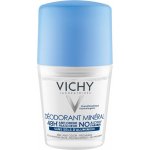 Vichy Deodorant minerální roll-on Anti Odour Freshness 50 ml – Zboží Mobilmania
