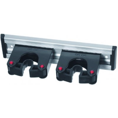 DMA Praha TOOLFLEX 146 P Držák holí a berlí k nábytku – Zboží Dáma