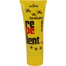 Alpa osvěžující gel repelentní 75 ml