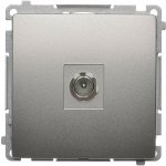Simon Basic BMAK3.01/29 – Hledejceny.cz