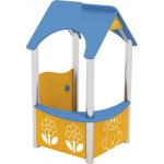 Sapekor dětský domek obchod 12006 – Sleviste.cz