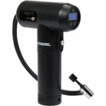 Sthor 82120 – Hledejceny.cz