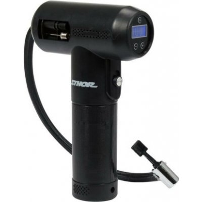 Sthor 82120 – Hledejceny.cz